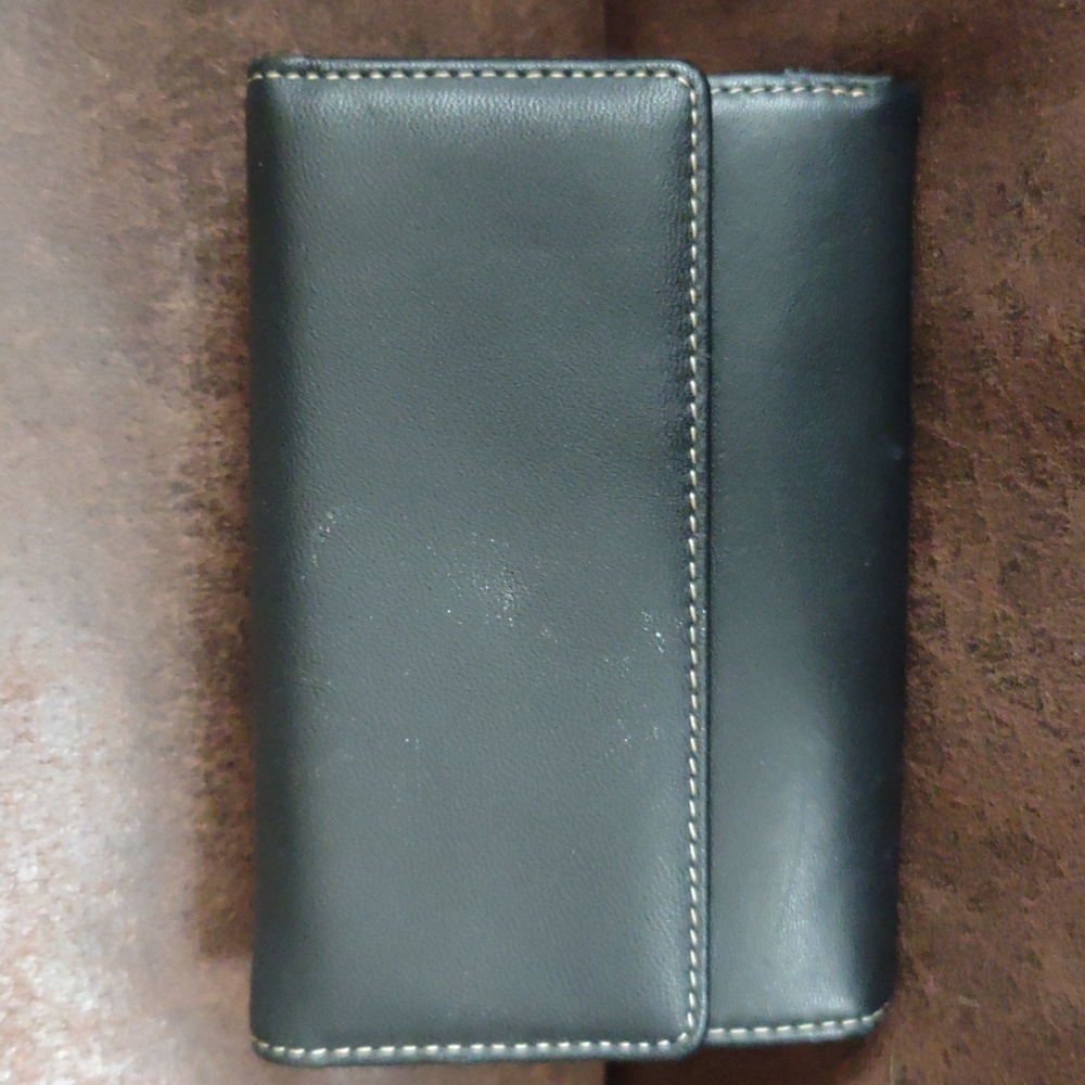 Wallet